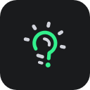 SeedCode 反馈插件